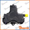 Pompe Haute Pression pour MERCEDES-BENZ | 0445010008, 0445010015